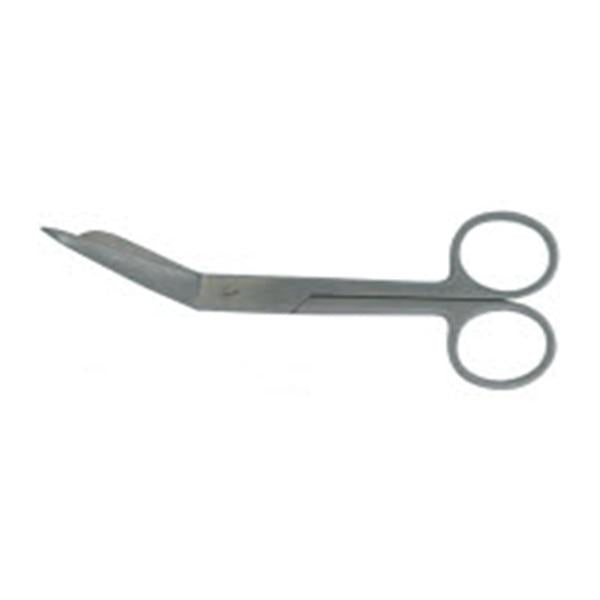 Scissors Bandage Lister 5-1/2