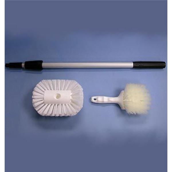 Brush Kit Autoclave Cleaning Ea
