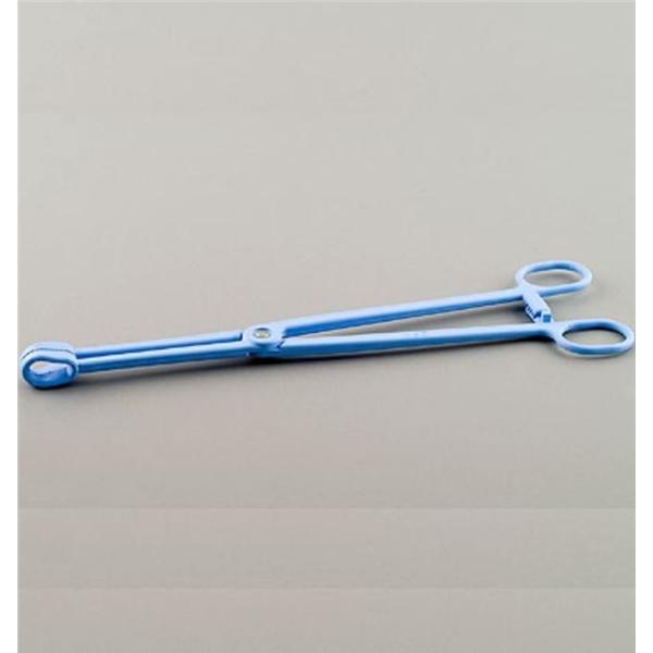Forcep Sponge 9-1/2