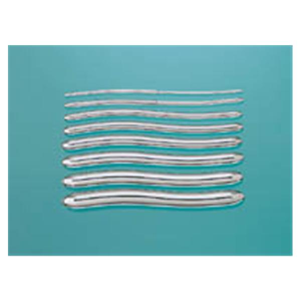 Dilator Uterine Hegar 7-1/2