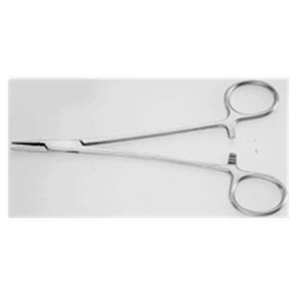 Holder Needle Crile-Wood 7