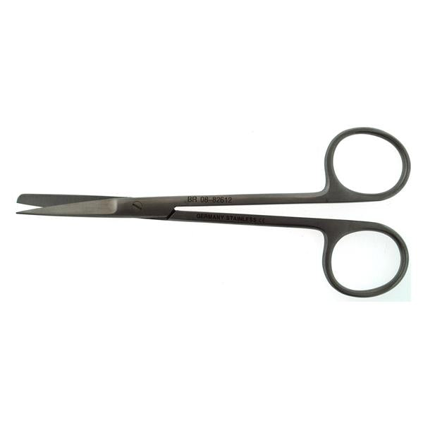 Scissors Plastic Surgery Wagner 4-3/4