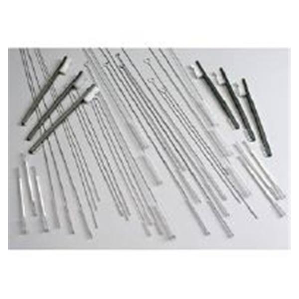 Brush Wire Cleaning Stainless Steel 10mmx16