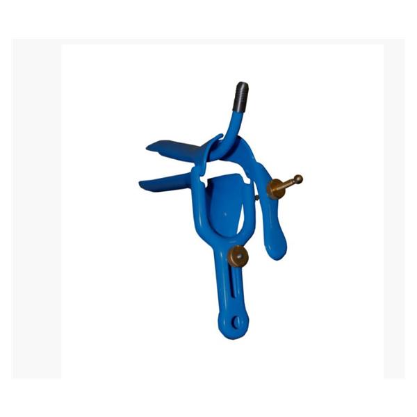 Speculum Vaginal Graves Lletz 1-1/2x6-1/2