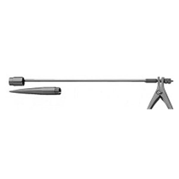 O-Ring Hemorrhoid 100/Bx