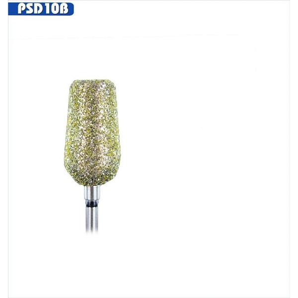 Bur Callus Remover Large Coarse Large Swiss Carbide Ea