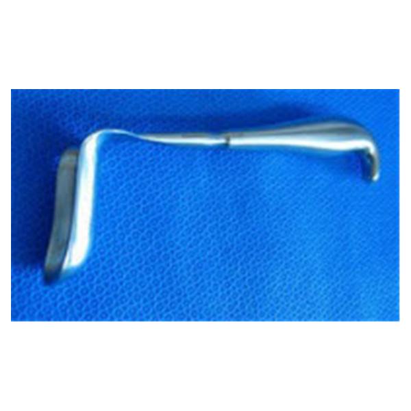 Retractor Hill-Ferguson 3x1-1/4