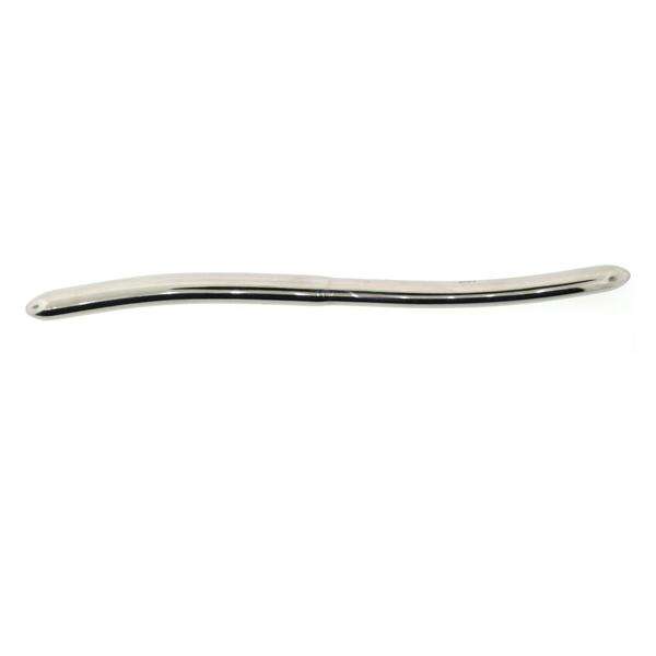 Dilator Uterine Hegar 9-10mm Reusable Stainless Steel Ea
