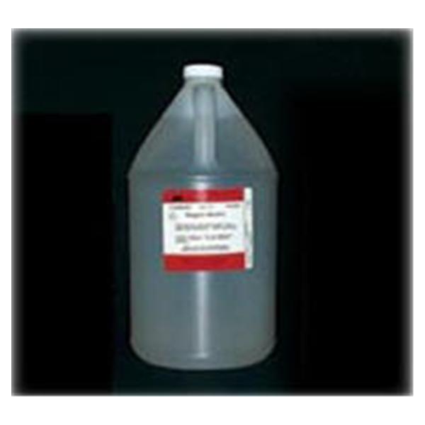 Soap Antimicrobial Liquid Tincture of Green 16 oz 16oz/Bt