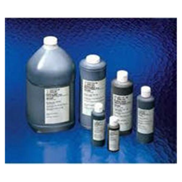 Scrub Surgical Scrub Care PVP Iodine 10% 8oz 20/Ca