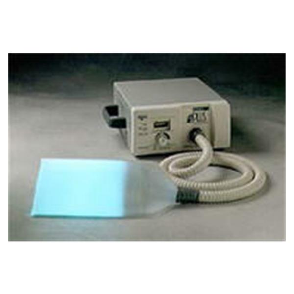 Vest Phototherapy BiliBlanket Plus 50/Ca