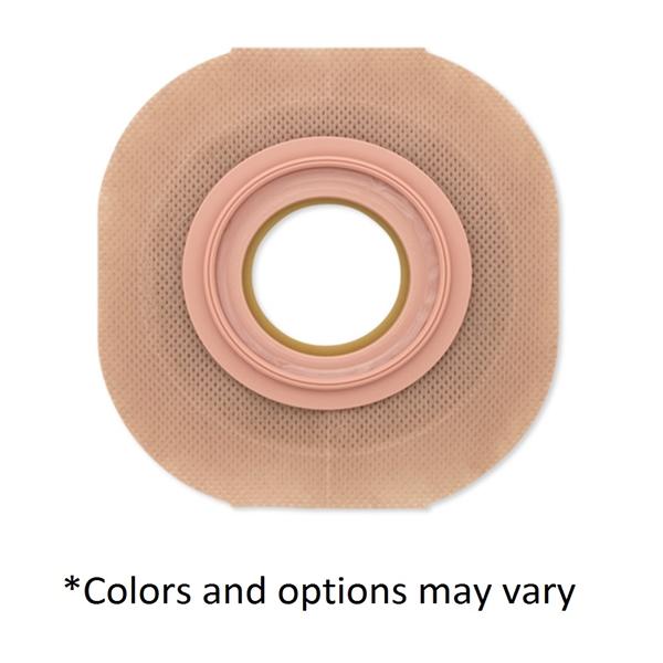 Barrier New Image Cut-To-Fit 5/Bx