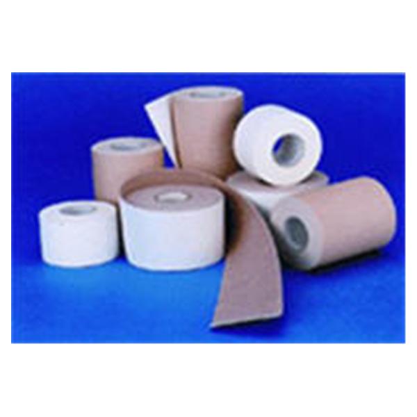 Tape Medical PowerFlex Cloth 1