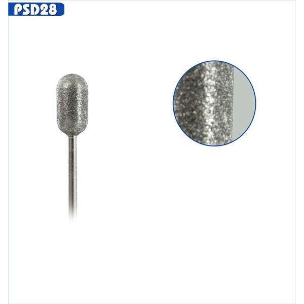 Bur PBS Diamond Large 1/Bg
