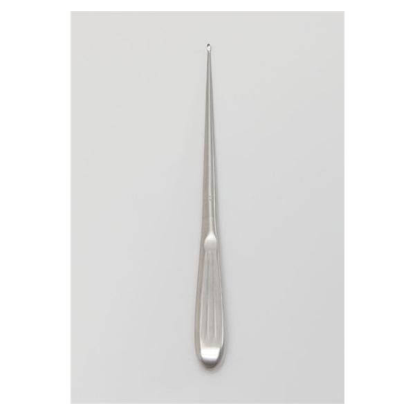 Curette Bone Bruns 9
