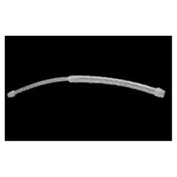 Shunt Endarterectomy Sundt Silicone 4x5mm Ea