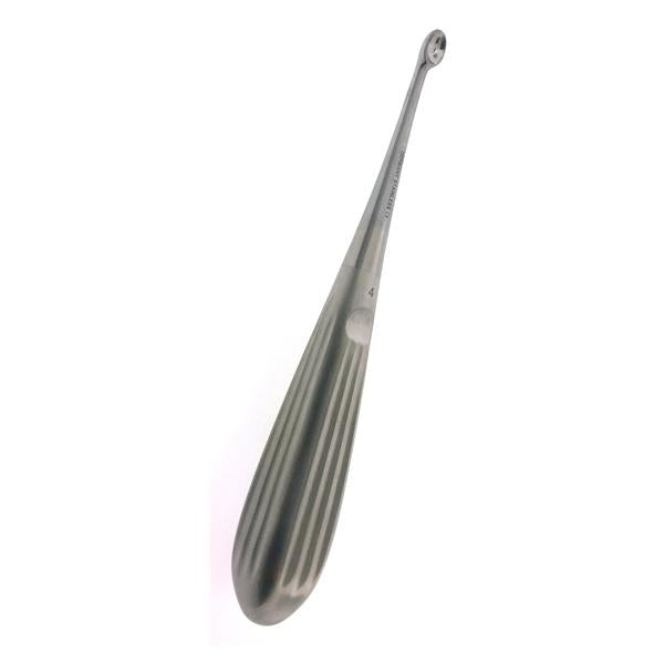 Curette Bone Spratt 6-1/2