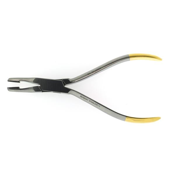 Pliers Pin Pulling 5-3/4