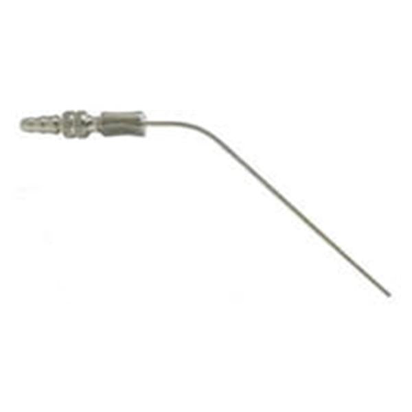 Tube Suction Frazier 7-1/2