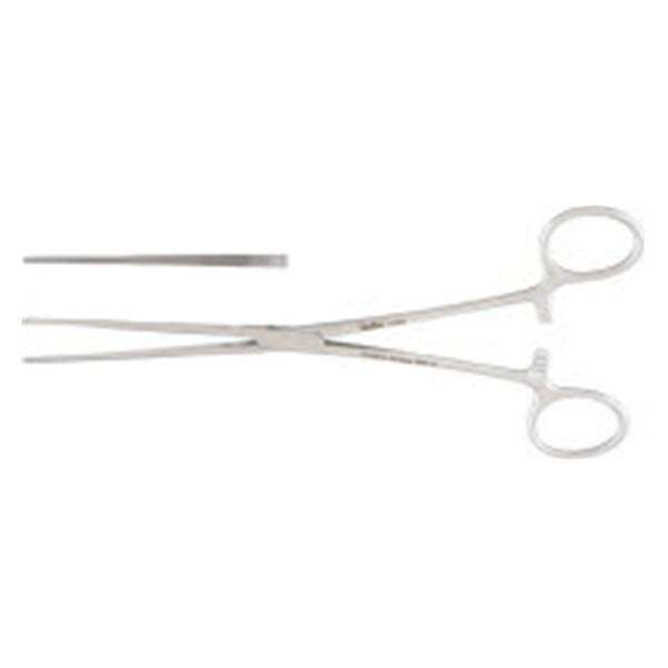 Forcep Bainbridge 7-1/4