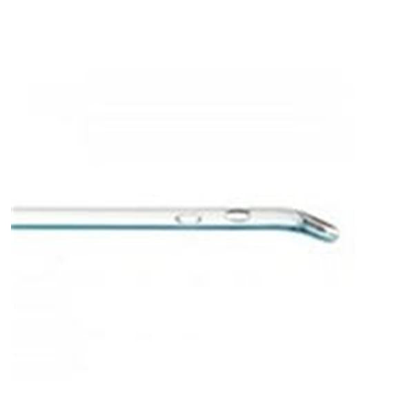 Catheter Intermittent SpeediCath Tiemann 12Fr 4cm Cde Hydrophilic Coated 30/Bx