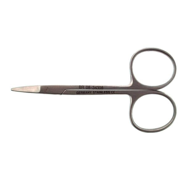 Scissors Surgical Bonn 3-1/2