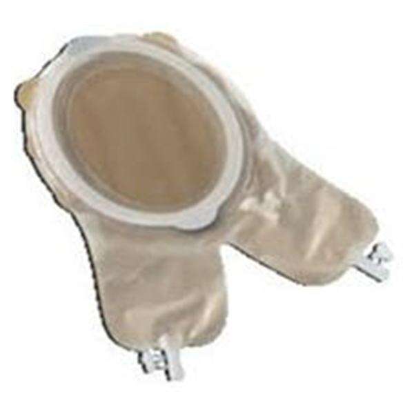 Wound Care System Fistula Large 3/Bx