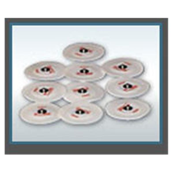 Electrode Electrocardio For BM3 Patient Monitor 30/Bg