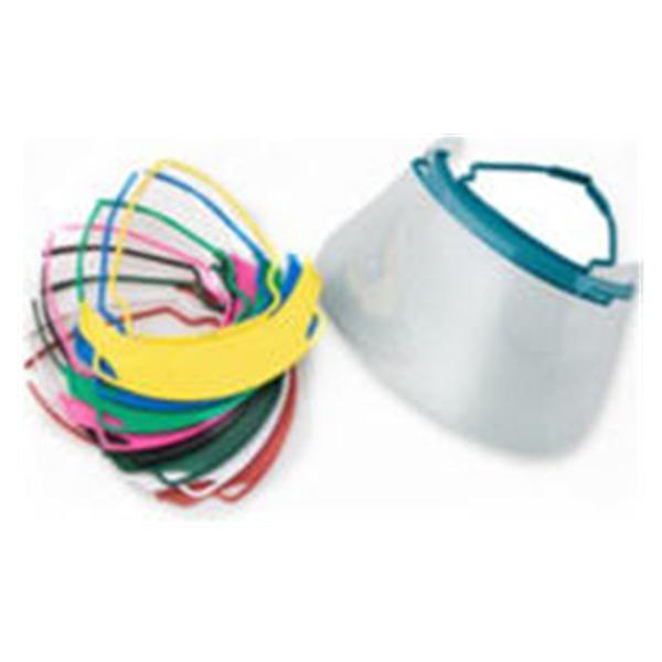 Shield Replacement TIDIShield Assemble \u0027n Go Assorted 100/Bx