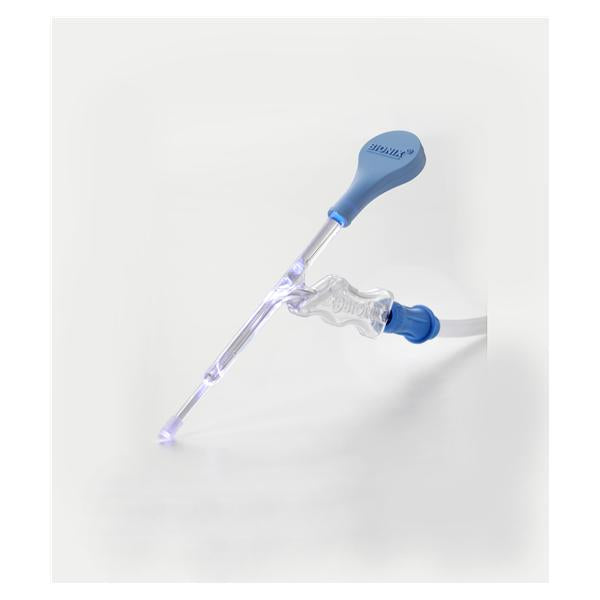 Suction Ear 6-5/8x4x5-3/8