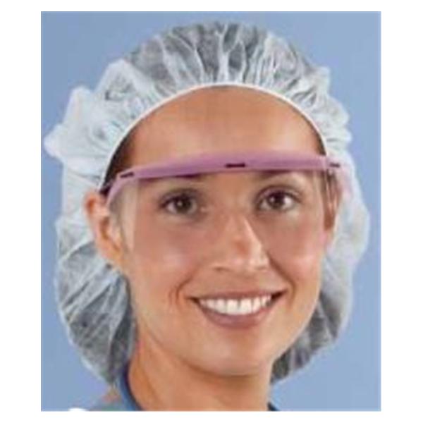 Frame Protective StyleShields Black Reusable 200/Ca