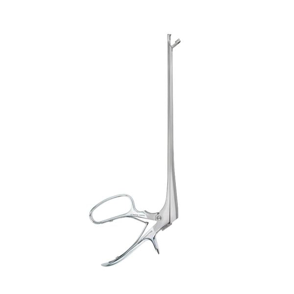 Forcep Biopsy Tischler 9-1/4