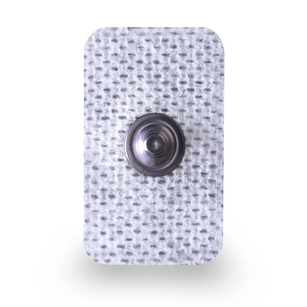 Electrode EMG/EKG Vermed NeuroPlus 1-3/8x7/8\