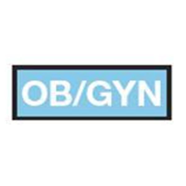 Tape Instrument ID 8-1/2x11