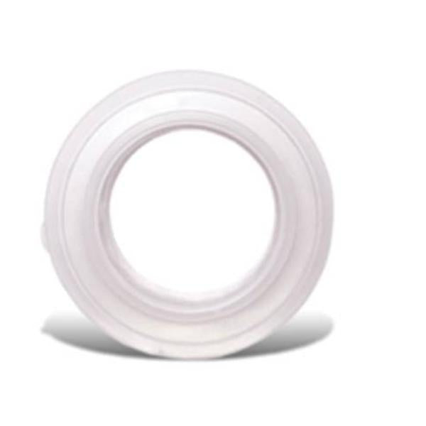 Adapter Low Pressure SUR-FIT Natura 10/Bx