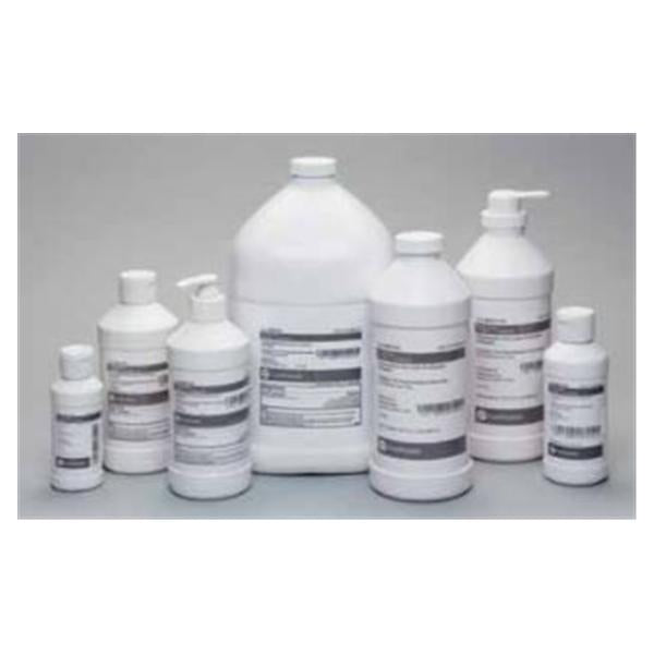 Scrub Surgical Exidine CHG 4% 4oz 48/Ca