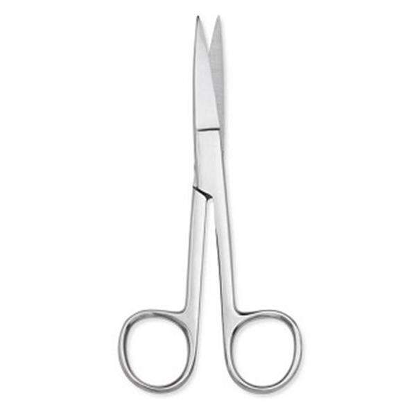 Scissors 5-1/2