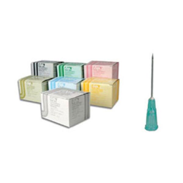 Needle 28gx3/4