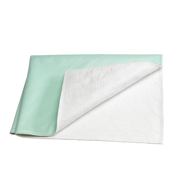 Underpad Triumph Unisex Medium 34x36\