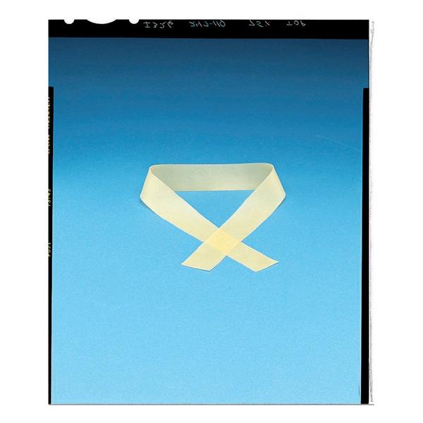 Tourniquet Compressing Device Strap 18x1\