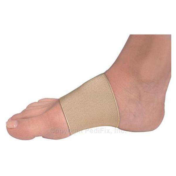 Bandage Universal/Large Stretch Elastic Beige 2/Package