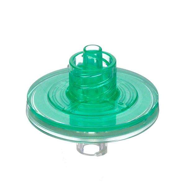 Filter Injection Disc Supor .2um Asprtn/Inj 0.3mL Prxml/Dstl LL 50/Case