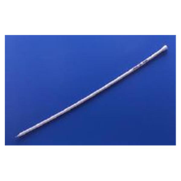 Follower Bougie 20Fr Plastic 36cm 10/Bx