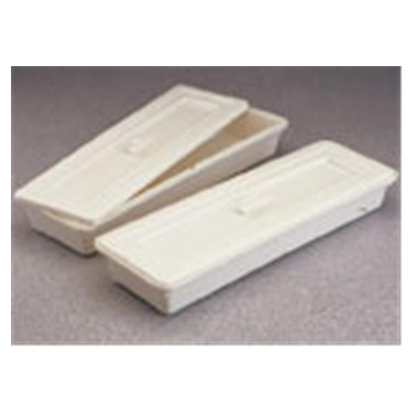 Tray Instrument Sterilization 18x6x2.625