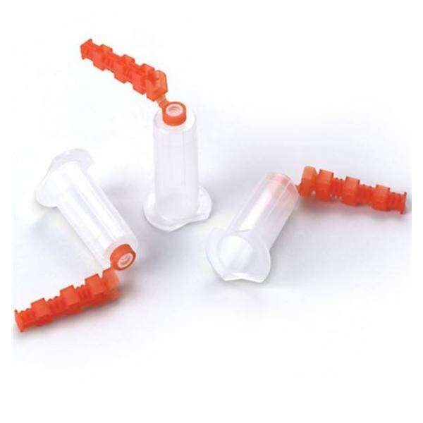 Needle Safety Device Needle-Pro 100/Box