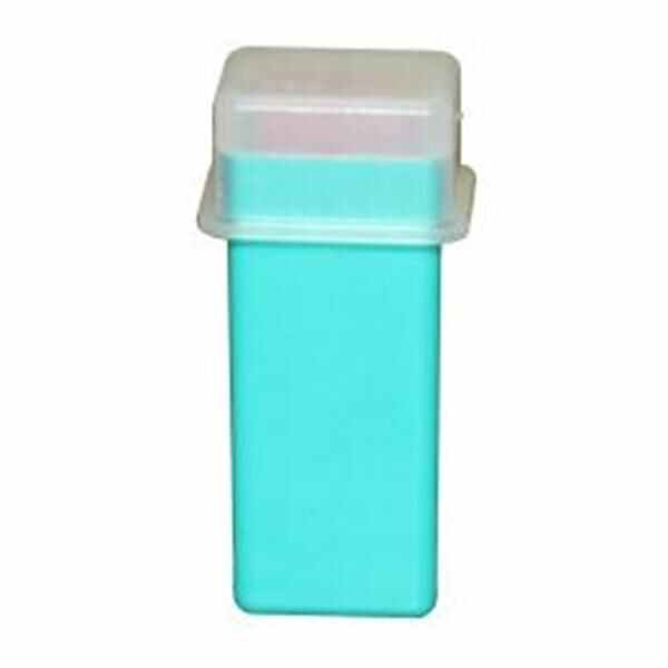 Lancet 1.8mm Green Incision Device 100/Box