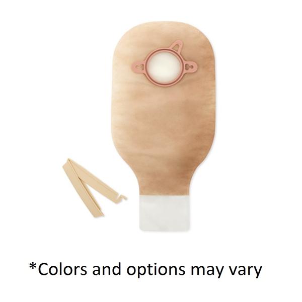 Pouch Ostomy New Image 12