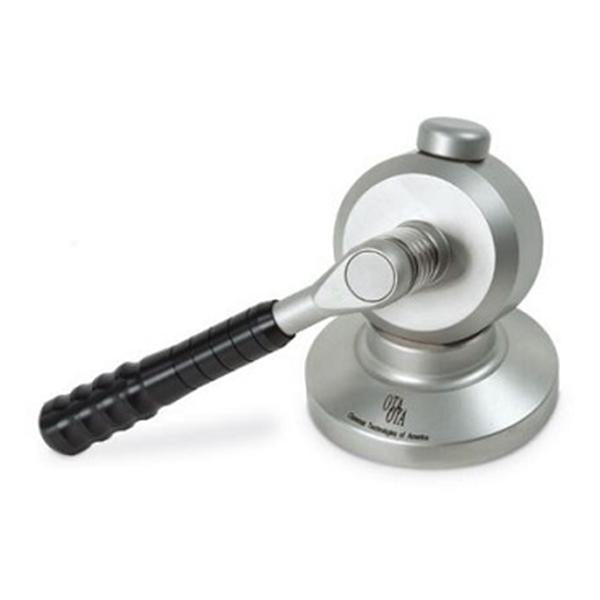 Mill Bone Ratchet Handle With Case Ea