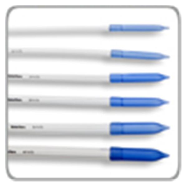 Catheter Thoracic Pleur-evac Straight 28Fr 10/Ca