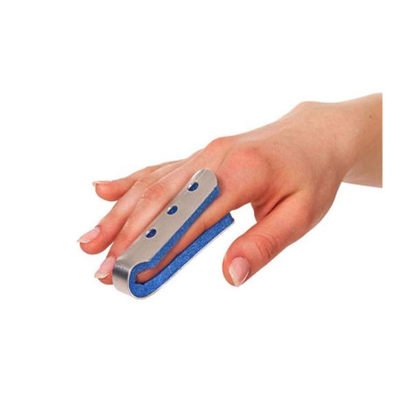 Splint Cot Zimfoam Finger 1.25
